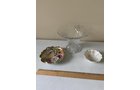 Property photo 9 - TIMED ONLINE ONLY - PERSONAL PROPERTY AUCTION IN ALLEN COUNTY, INDIANA