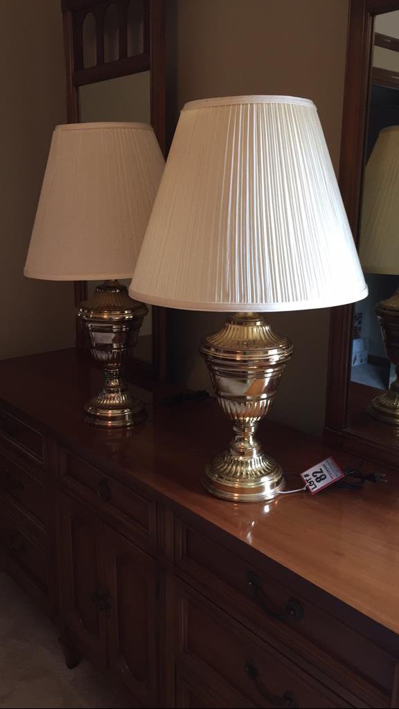 Property photo 131 - TIMED ONLINE ONLY - PERSONAL PROPERTY AUCTION IN ALLEN COUNTY, INDIANA