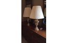 Property photo 131 - TIMED ONLINE ONLY - PERSONAL PROPERTY AUCTION IN ALLEN COUNTY, INDIANA