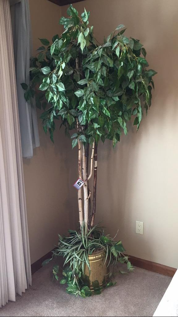 Property photo 132 - TIMED ONLINE ONLY - PERSONAL PROPERTY AUCTION IN ALLEN COUNTY, INDIANA