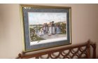 Property photo 79 - TIMED ONLINE ONLY - PERSONAL PROPERTY AUCTION IN ALLEN COUNTY, INDIANA
