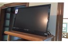 Property photo 80 - TIMED ONLINE ONLY - PERSONAL PROPERTY AUCTION IN ALLEN COUNTY, INDIANA