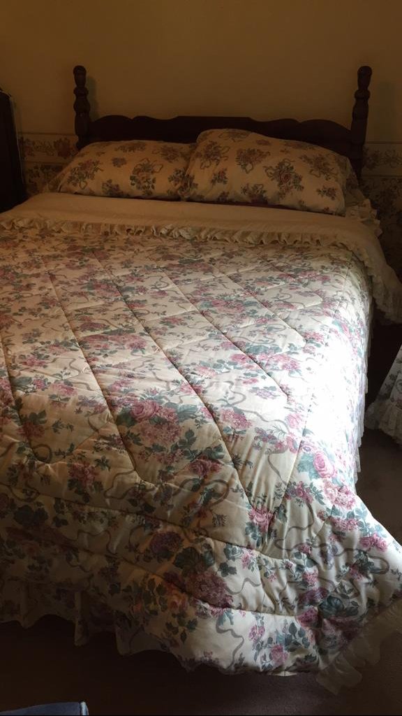 Property photo 133 - TIMED ONLINE ONLY - PERSONAL PROPERTY AUCTION IN ALLEN COUNTY, INDIANA