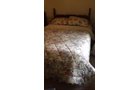 Property photo 133 - TIMED ONLINE ONLY - PERSONAL PROPERTY AUCTION IN ALLEN COUNTY, INDIANA