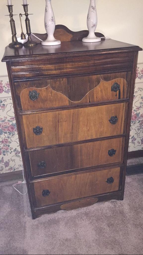 Property photo 134 - TIMED ONLINE ONLY - PERSONAL PROPERTY AUCTION IN ALLEN COUNTY, INDIANA