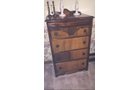 Property photo 134 - TIMED ONLINE ONLY - PERSONAL PROPERTY AUCTION IN ALLEN COUNTY, INDIANA