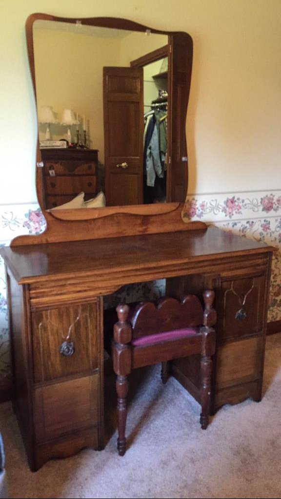 Property photo 135 - TIMED ONLINE ONLY - PERSONAL PROPERTY AUCTION IN ALLEN COUNTY, INDIANA
