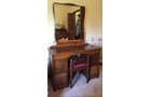 Property photo 135 - TIMED ONLINE ONLY - PERSONAL PROPERTY AUCTION IN ALLEN COUNTY, INDIANA