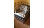 Property photo 81 - TIMED ONLINE ONLY - PERSONAL PROPERTY AUCTION IN ALLEN COUNTY, INDIANA