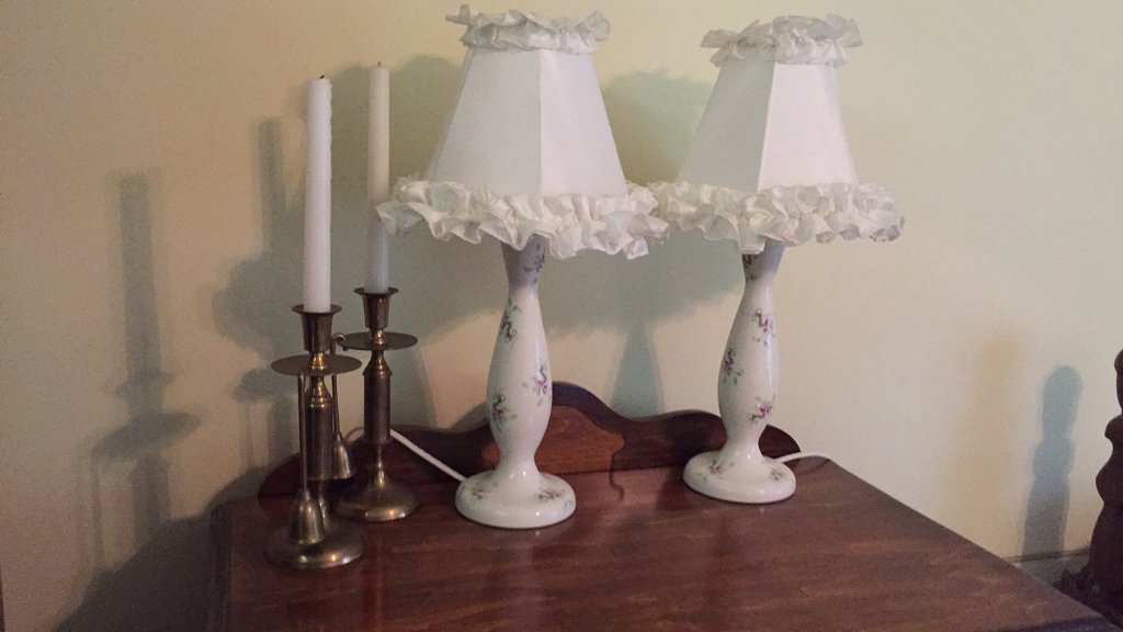 Property photo 82 - TIMED ONLINE ONLY - PERSONAL PROPERTY AUCTION IN ALLEN COUNTY, INDIANA