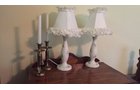 Property photo 82 - TIMED ONLINE ONLY - PERSONAL PROPERTY AUCTION IN ALLEN COUNTY, INDIANA