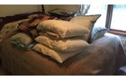 Property photo 83 - TIMED ONLINE ONLY - PERSONAL PROPERTY AUCTION IN ALLEN COUNTY, INDIANA