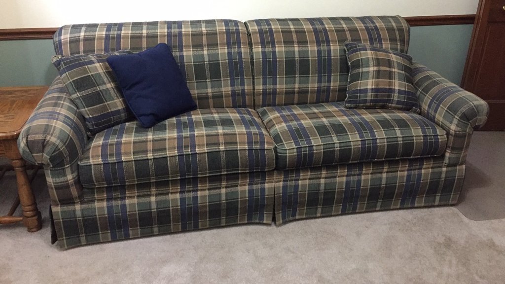 Property photo 86 - TIMED ONLINE ONLY - PERSONAL PROPERTY AUCTION IN ALLEN COUNTY, INDIANA