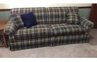 Property photo 86 - TIMED ONLINE ONLY - PERSONAL PROPERTY AUCTION IN ALLEN COUNTY, INDIANA