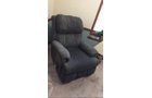 Property photo 136 - TIMED ONLINE ONLY - PERSONAL PROPERTY AUCTION IN ALLEN COUNTY, INDIANA