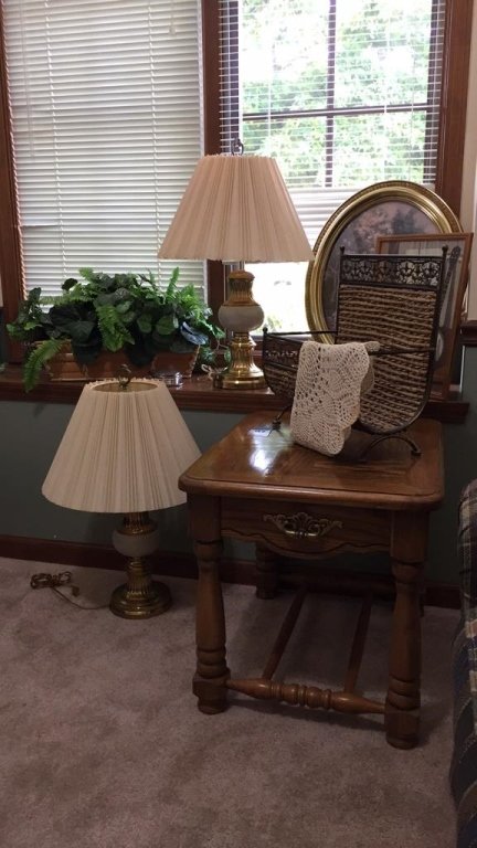 Property photo 87 - TIMED ONLINE ONLY - PERSONAL PROPERTY AUCTION IN ALLEN COUNTY, INDIANA