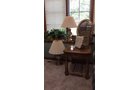Property photo 87 - TIMED ONLINE ONLY - PERSONAL PROPERTY AUCTION IN ALLEN COUNTY, INDIANA