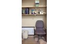 Property photo 137 - TIMED ONLINE ONLY - PERSONAL PROPERTY AUCTION IN ALLEN COUNTY, INDIANA