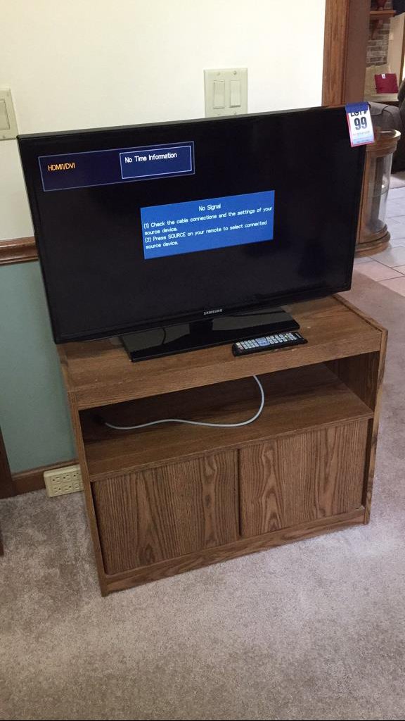 Property photo 138 - TIMED ONLINE ONLY - PERSONAL PROPERTY AUCTION IN ALLEN COUNTY, INDIANA