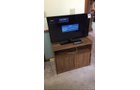 Property photo 138 - TIMED ONLINE ONLY - PERSONAL PROPERTY AUCTION IN ALLEN COUNTY, INDIANA