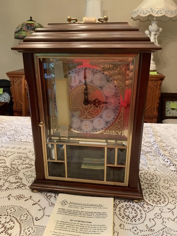 Property photo 99 - TIMED ONLINE ONLY - PERSONAL PROPERTY AUCTION IN ALLEN COUNTY, INDIANA
