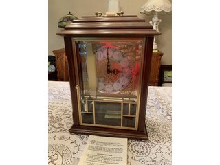 Property photo 99 - TIMED ONLINE ONLY - PERSONAL PROPERTY AUCTION IN ALLEN COUNTY, INDIANA