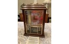 Property photo 99 - TIMED ONLINE ONLY - PERSONAL PROPERTY AUCTION IN ALLEN COUNTY, INDIANA