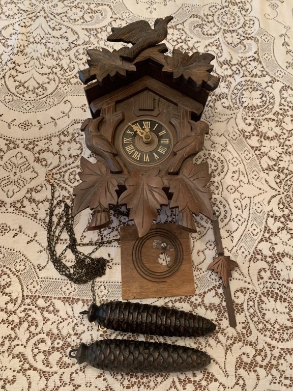Property photo 100 - TIMED ONLINE ONLY - PERSONAL PROPERTY AUCTION IN ALLEN COUNTY, INDIANA