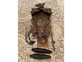Property photo 100 - TIMED ONLINE ONLY - PERSONAL PROPERTY AUCTION IN ALLEN COUNTY, INDIANA