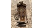 Property photo 100 - TIMED ONLINE ONLY - PERSONAL PROPERTY AUCTION IN ALLEN COUNTY, INDIANA