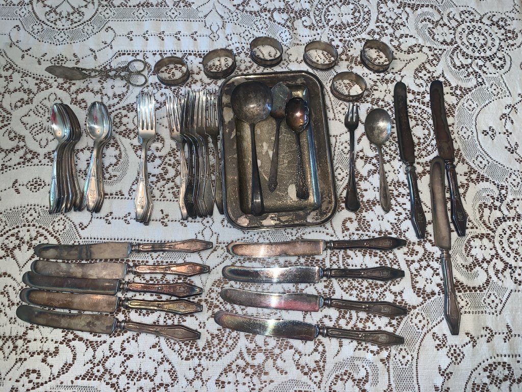 Property photo 101 - TIMED ONLINE ONLY - PERSONAL PROPERTY AUCTION IN ALLEN COUNTY, INDIANA