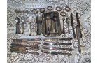 Property photo 101 - TIMED ONLINE ONLY - PERSONAL PROPERTY AUCTION IN ALLEN COUNTY, INDIANA