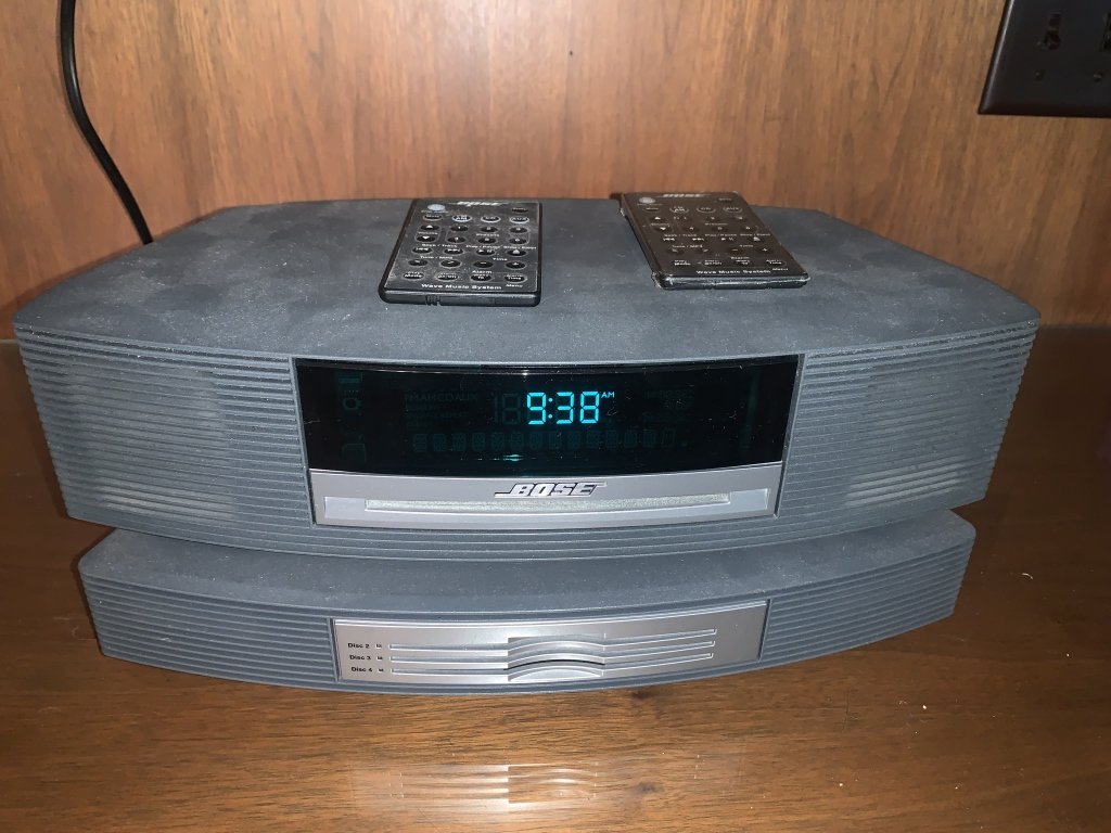 Property photo 103 - TIMED ONLINE ONLY - PERSONAL PROPERTY AUCTION IN ALLEN COUNTY, INDIANA