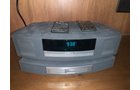 Property photo 103 - TIMED ONLINE ONLY - PERSONAL PROPERTY AUCTION IN ALLEN COUNTY, INDIANA