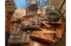 Property photo 104 - TIMED ONLINE ONLY - PERSONAL PROPERTY AUCTION IN ALLEN COUNTY, INDIANA