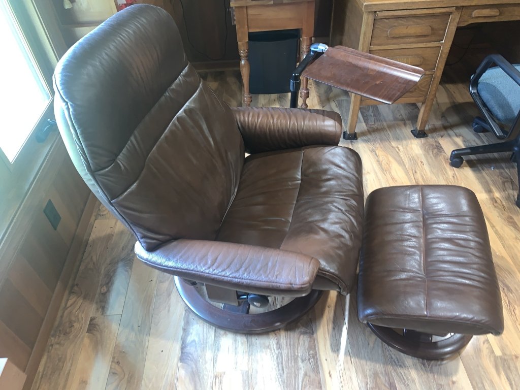 Property photo 105 - TIMED ONLINE ONLY - PERSONAL PROPERTY AUCTION IN ALLEN COUNTY, INDIANA
