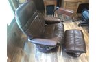 Property photo 105 - TIMED ONLINE ONLY - PERSONAL PROPERTY AUCTION IN ALLEN COUNTY, INDIANA
