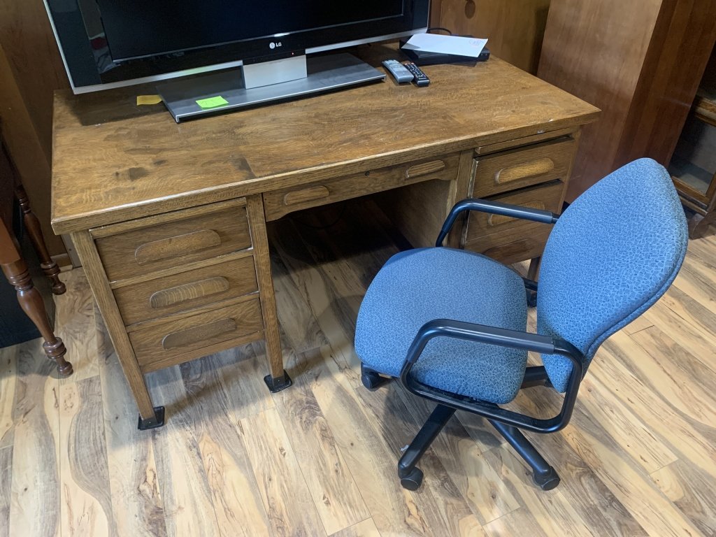 Property photo 106 - TIMED ONLINE ONLY - PERSONAL PROPERTY AUCTION IN ALLEN COUNTY, INDIANA
