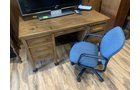 Property photo 106 - TIMED ONLINE ONLY - PERSONAL PROPERTY AUCTION IN ALLEN COUNTY, INDIANA