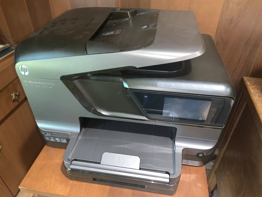 Property photo 107 - TIMED ONLINE ONLY - PERSONAL PROPERTY AUCTION IN ALLEN COUNTY, INDIANA