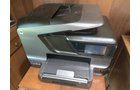 Property photo 107 - TIMED ONLINE ONLY - PERSONAL PROPERTY AUCTION IN ALLEN COUNTY, INDIANA