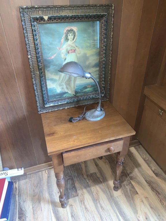 Property photo 108 - TIMED ONLINE ONLY - PERSONAL PROPERTY AUCTION IN ALLEN COUNTY, INDIANA