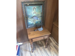 Property photo 108 - TIMED ONLINE ONLY - PERSONAL PROPERTY AUCTION IN ALLEN COUNTY, INDIANA