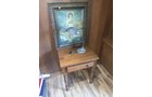 Property photo 108 - TIMED ONLINE ONLY - PERSONAL PROPERTY AUCTION IN ALLEN COUNTY, INDIANA