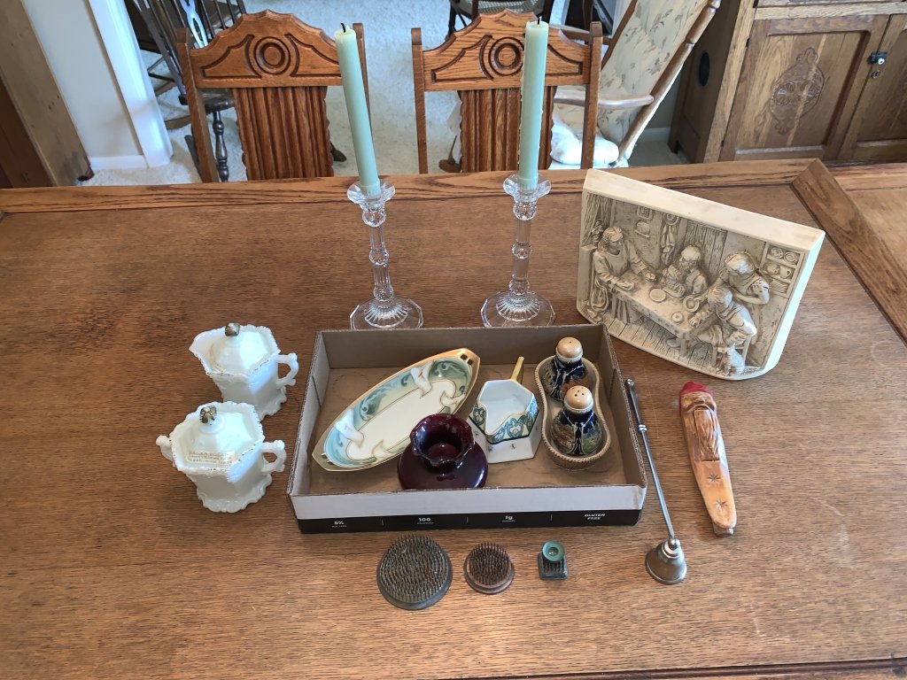 Property photo 4 - TIMED ONLINE ONLY - PERSONAL PROPERTY AUCTION IN ALLEN COUNTY, INDIANA