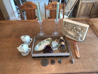 Property photo 4 - TIMED ONLINE ONLY - PERSONAL PROPERTY AUCTION IN ALLEN COUNTY, INDIANA