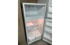 Property photo 109 - TIMED ONLINE ONLY - PERSONAL PROPERTY AUCTION IN ALLEN COUNTY, INDIANA