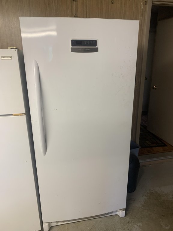Property photo 110 - TIMED ONLINE ONLY - PERSONAL PROPERTY AUCTION IN ALLEN COUNTY, INDIANA