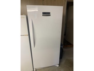 Property photo 110 - TIMED ONLINE ONLY - PERSONAL PROPERTY AUCTION IN ALLEN COUNTY, INDIANA
