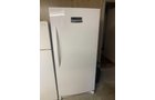 Property photo 110 - TIMED ONLINE ONLY - PERSONAL PROPERTY AUCTION IN ALLEN COUNTY, INDIANA